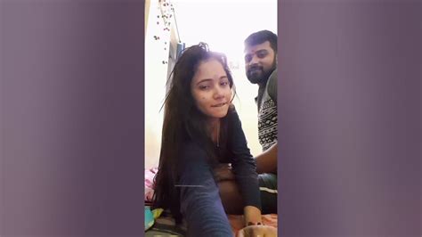 Bhojpuri Viral Video Trisha Kar Madhutrisha Karma Madhu Viral Videos