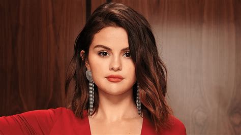 Selena Gomez Volta Para As Redes Sociais E Desabafa