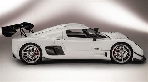 A Ultima Escolha - Welcome to the new Ultima RS