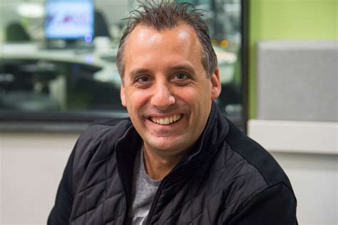 Joe Gatto Net Worth KahawaTungu