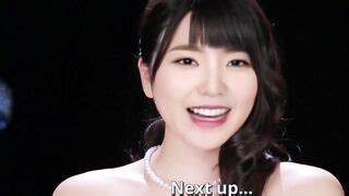 Red Velvet Wendy Deepfake Intense Sex 웬디 딥페이크 AdultDeepFakes