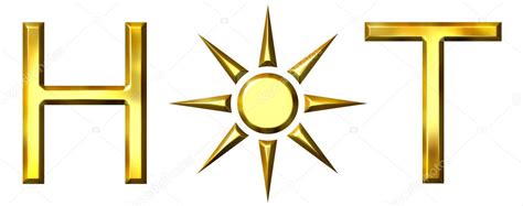 Hot Stock Photo By Georgios 1399664