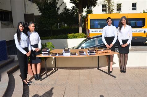 Remise Des Bus Scolaires Par Le Conseil De La R Gion Au Profit De