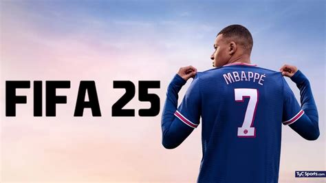 Se viene FIFA 25 Tras la ruptura con EA ya habría acuerdo para el