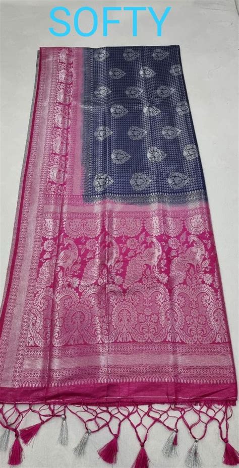 Pin By Jignesh Panshereeya On Jaquard Motif Weaving Patterns Silk