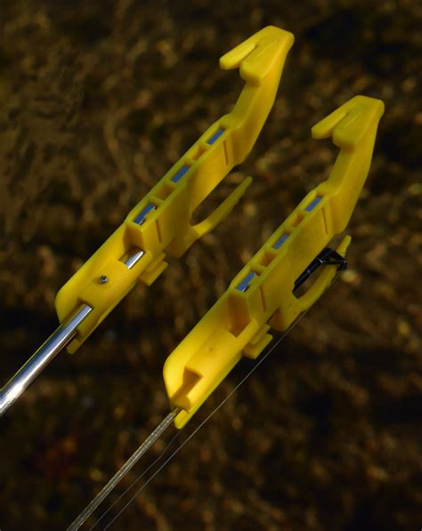 Two Innovative Lure Retrievers for the Bass Fishermen | Bass Angler