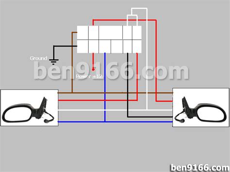 Boletin Cultural Kuri Muyu Daihatsu Mira Wiring Diagram Daihatsu Mira