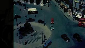 Retro Hairy Pussy Foursome XNXX