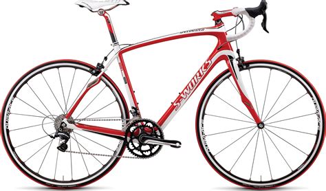 S Works Roubaix Sl Da Specialized