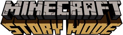 Minecraft Logo Vector at Vectorified.com | Collection of Minecraft Logo ...