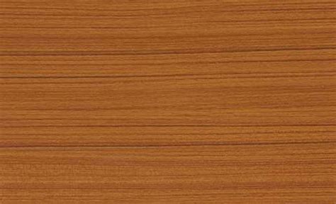 Burma Teak Laminate Burma Teak Laminate