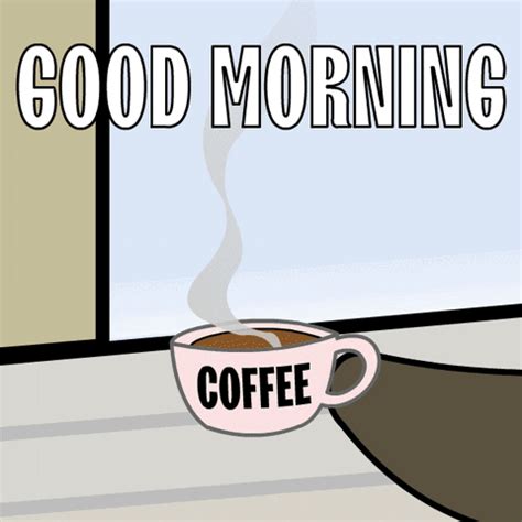 Coffee Morning Coffee Morning Good Morning Discover Share GIFs