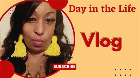 Vlog A Few Days In My Life Quick Run To Walmart Target Haul Vlog