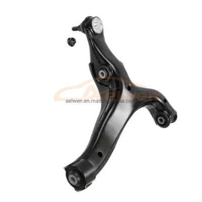 Aelwen Adjustable Car Front Suspension Lower Control Arm Used For VW