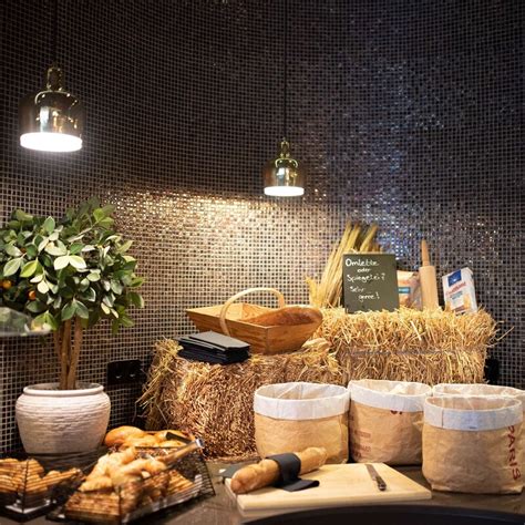 Enjoy a delicious breakfast in Dortmund | Radisson Hotels