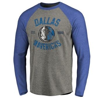 Dallas Mavericks T-Shirts, Tees, Shirts, Tank Tops | store.nba.com