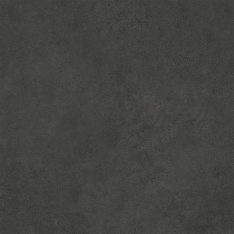 Wilsonart Standard 60 In X 96 In Oiled Soapstone Laminate Kitchen Countertop Sheet At