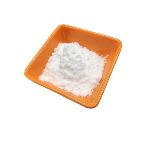 As High Quality Purity Benzethonium Chloride