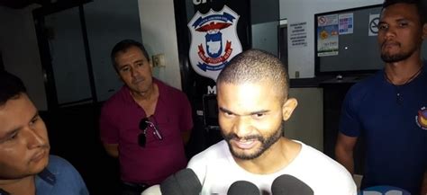 Sobrinho que matou tia arrancou o coração dela e levou para filha da