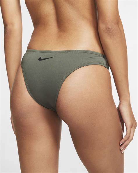 Nike Pro Bikini Save Up To Ilcascinone