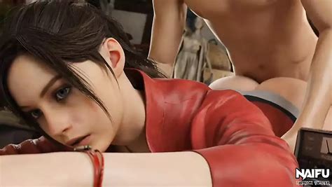 Naifu Nsfw Fucks Her Stepsister Very Hard On Pussy Blowbang Porn XHamster