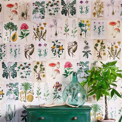 Warning This Stunning Furniture Will Make You Want To Chalk Paint