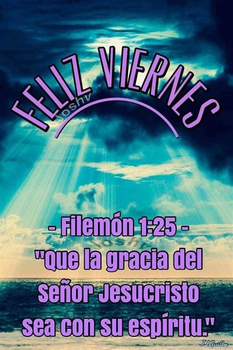 Pin By Lucrecia Cabrera On Saludos Y Bendiciones Textos Biblicos