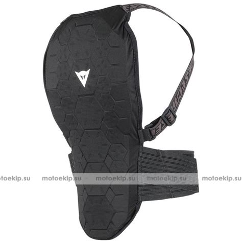 Dainese Flexagon KID защита спины купить по выгодной цене