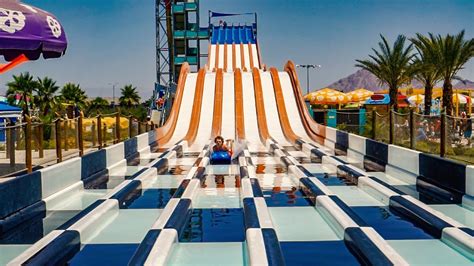 Cowabunga Bay Las Vegas Promo Code At Carlos Snyder Blog
