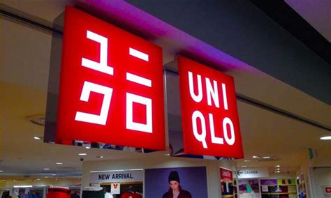 Sejarah Uniqlo Homecare