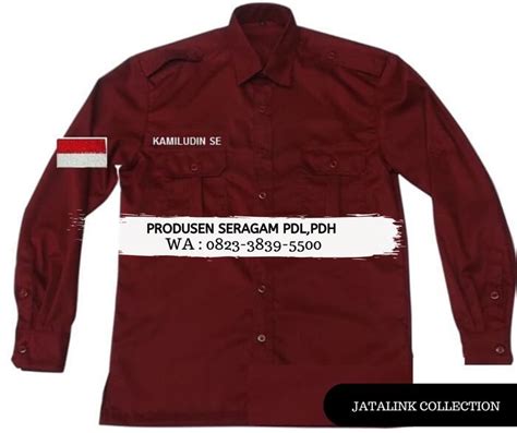 Grosir Jual Baju Pdl Lapangan Ke Bandar Petalangan Hp Wa