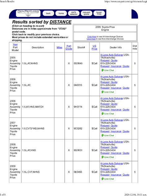 Fillable Online Tokens Txt Index Of Fax Email Print PdfFiller