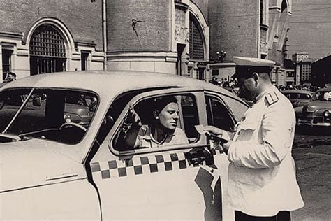 Старые фотографии Газ-М20 | Автоклуб «М-20 Победа»