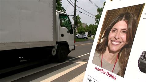 Jennifer Dulos Case New Canaan Mom Still Missing 3 Years Later Where