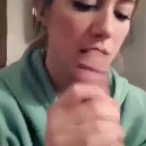 Pretty GF Holds Dick In Mouth Then Complains Free Porn D XHamster