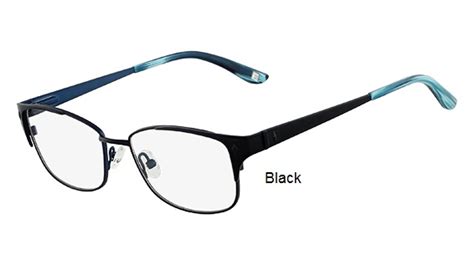 Marchon Eyewear Eyeglasses - Rx Frames N Lenses.com