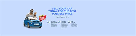 Olx Autos India Sell Your Car Instantly Best Prices Online