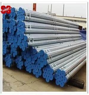 Pup Joint Coupling OCTG Casing Tubing API Seamless Pipe K55 J55 N80