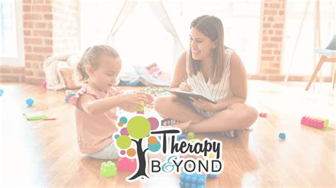 Applied Behavior Analysis Therapy And Beyond