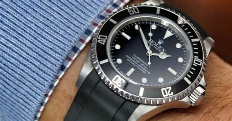 The Best Rolex Watches For Men These Incredible Watches Are Iconic For A Reason The Manual