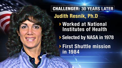 We remember Judith Resnik. Challenger | News4JAX | Scoopnest