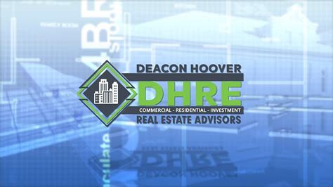 DHRE Business Success Video - YouTube