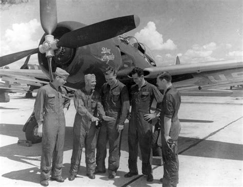 Us Navy Blue Angels History Aircraft