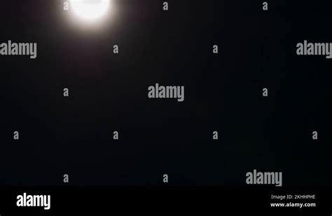 Annular solar eclipse Stock Videos & Footage - HD and 4K Video Clips ...