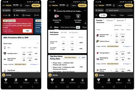 Best College Football Betting Sites And Apps Ncaaf Sportsbooks 2025