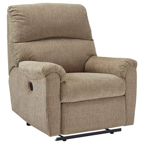 Ashley Furniture Signature Design Power Recliner At Frank Villegas Blog