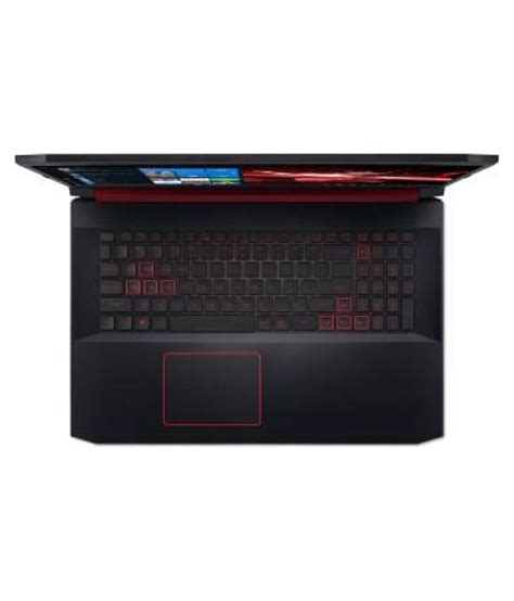 [2021 Lowest Price] Acer Nitro 5 An517 51 Nh Q5csi 003 Gaming Laptop 9th Gen Core I7 8gb