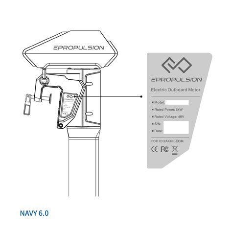 Solar Powered Boat Motors: Easiest Way to Set up Your Solar Boat