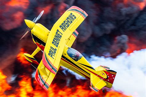 Airshows Downunder Shellharbour Flickr