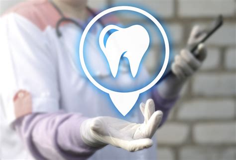 The Complete Guide To Seo For Dentists